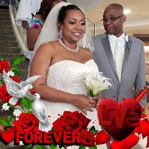 Meet your Posher, Bim